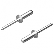 Bombe Kafa Pop Perçin